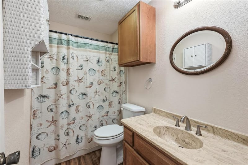114 Glade Shadow Drive, Euless TX 76039 - Photo 23