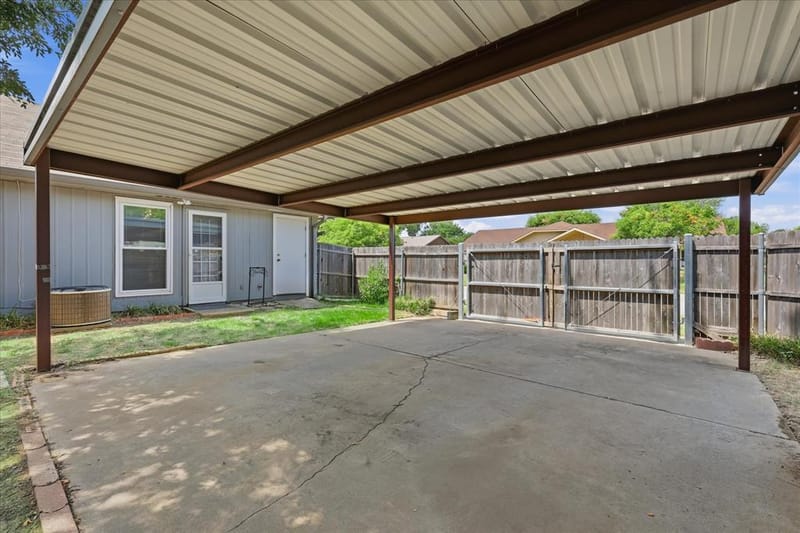 114 Glade Shadow Drive, Euless TX 76039 - Photo 27