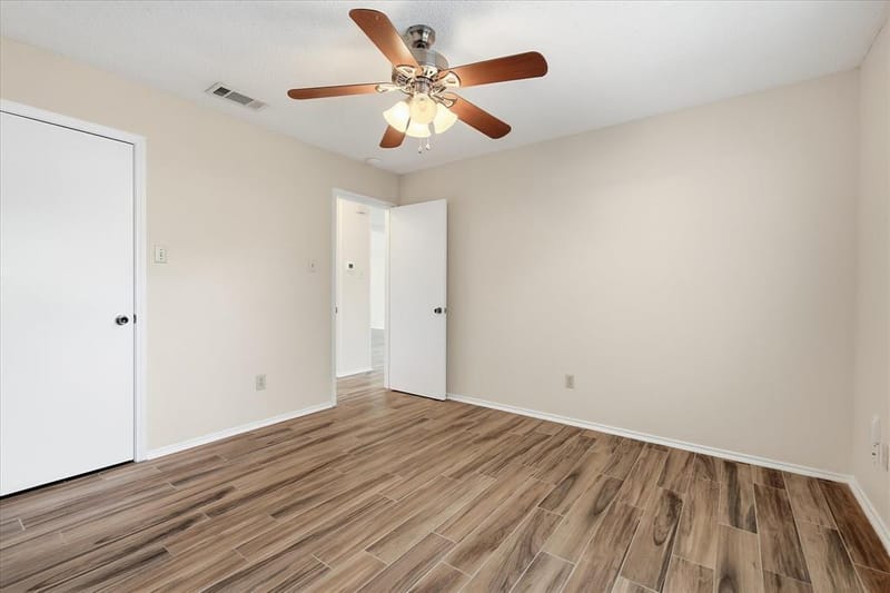 114 Glade Shadow Drive, Euless TX 76039 - Photo 22