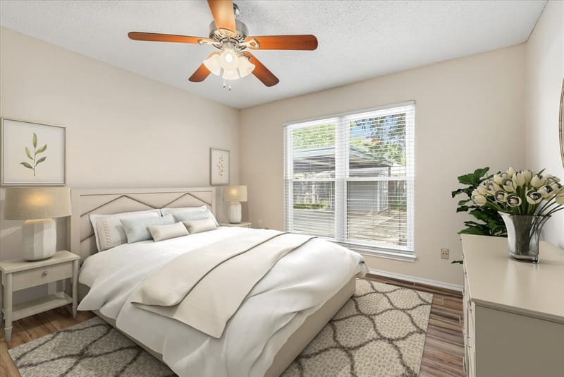 114 Glade Shadow Drive, Euless TX 76039 - Photo 20