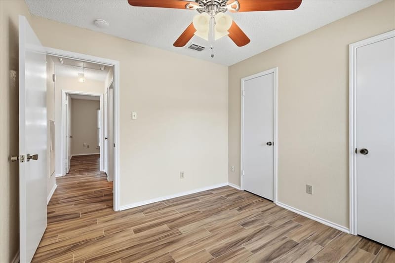 114 Glade Shadow Drive, Euless TX 76039 - Photo 24