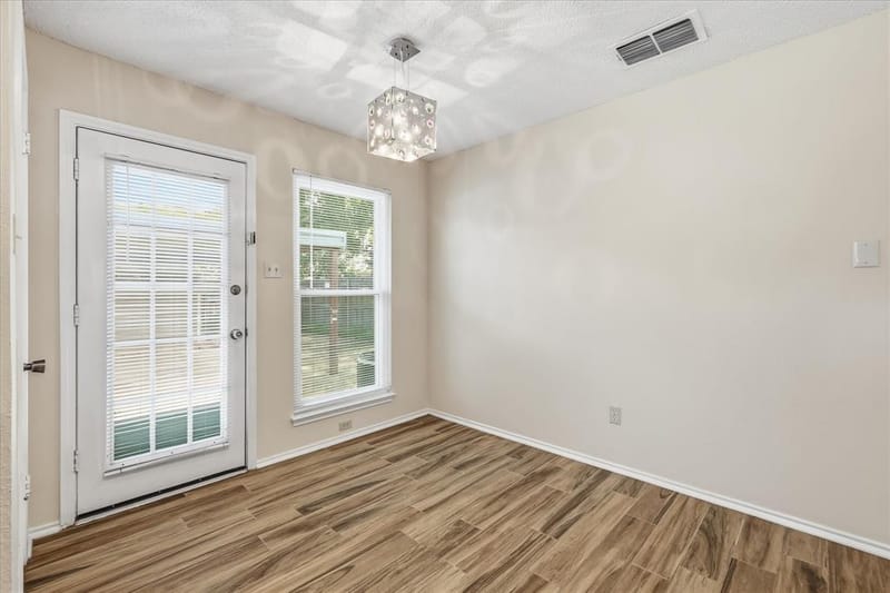 114 Glade Shadow Drive, Euless TX 76039 - Photo 18