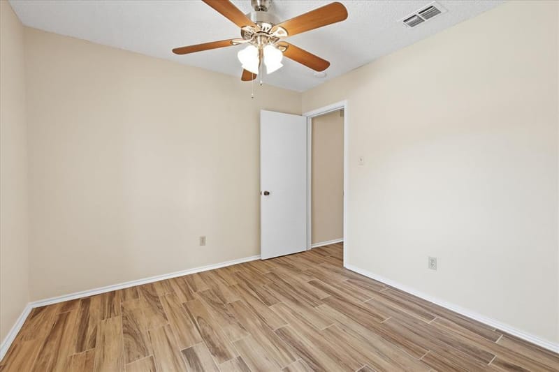 114 Glade Shadow Drive, Euless TX 76039 - Photo 25