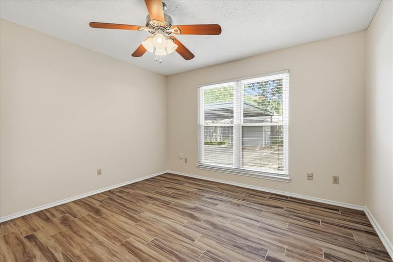 114 Glade Shadow Drive, Euless TX 76039 - Photo 21