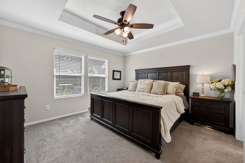 1552 Vega Drive, Forney TX 75126 - Photo 27
