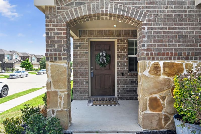 1552 Vega Drive, Forney TX 75126 - Photo 6