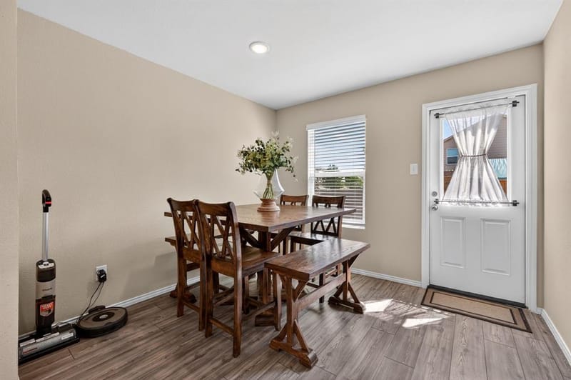 1552 Vega Drive, Forney TX 75126 - Photo 13