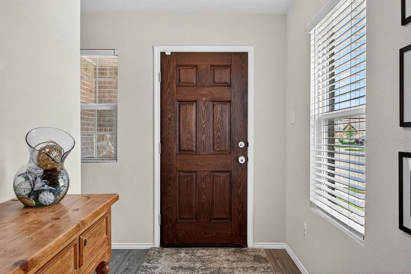 1552 Vega Drive, Forney TX 75126 - Photo 16