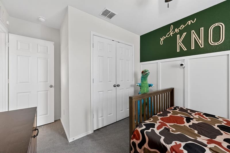 1552 Vega Drive, Forney TX 75126 - Photo 26