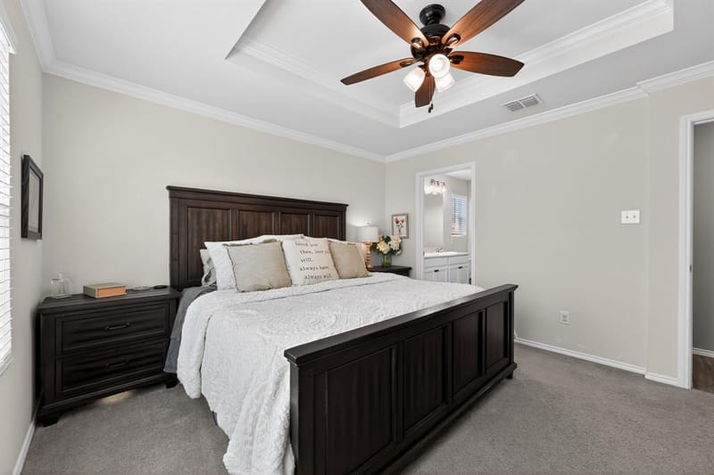 1552 Vega Drive, Forney TX 75126 - Photo 22