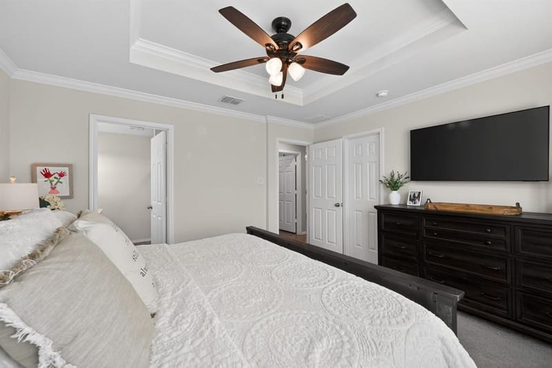 1552 Vega Drive, Forney TX 75126 - Photo 28