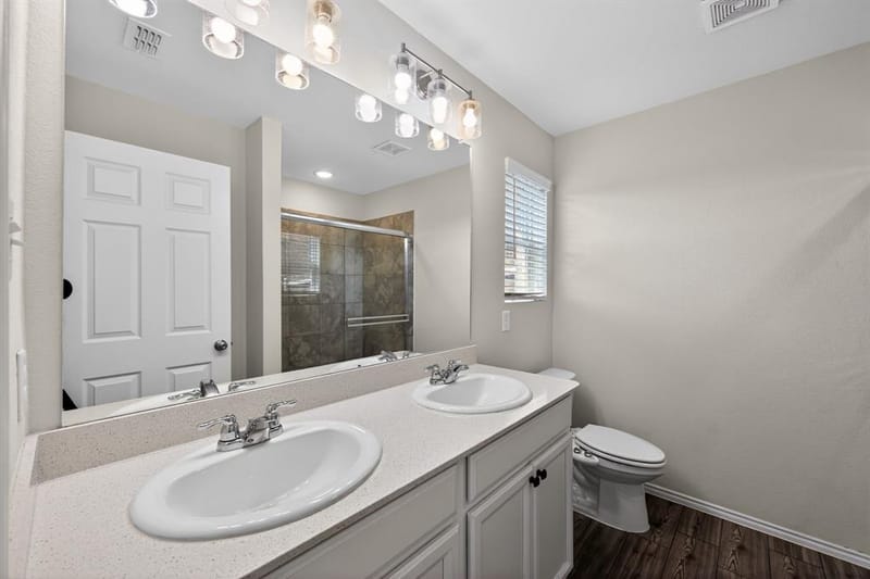 1552 Vega Drive, Forney TX 75126 - Photo 20