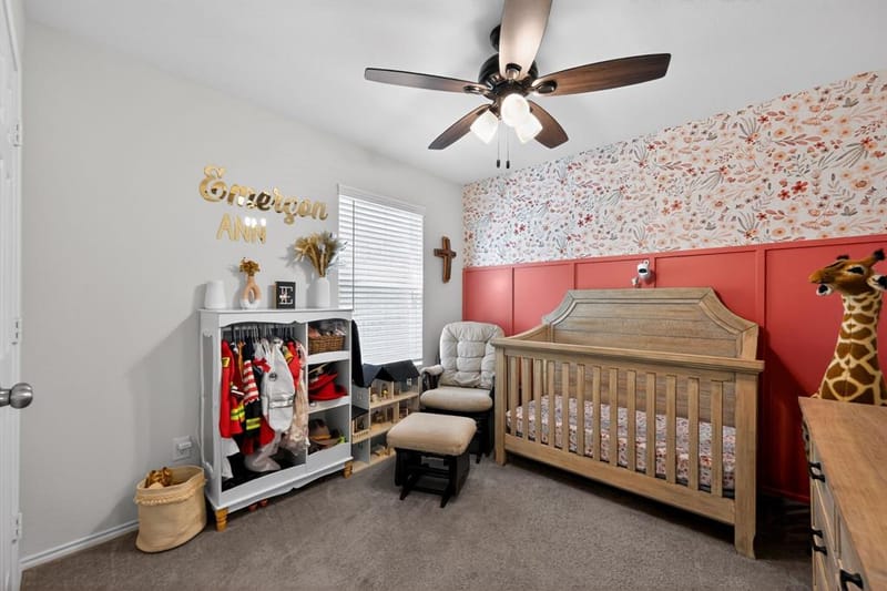 1552 Vega Drive, Forney TX 75126 - Photo 24