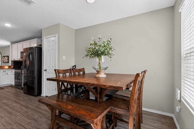 1552 Vega Drive, Forney TX 75126 - Photo 14