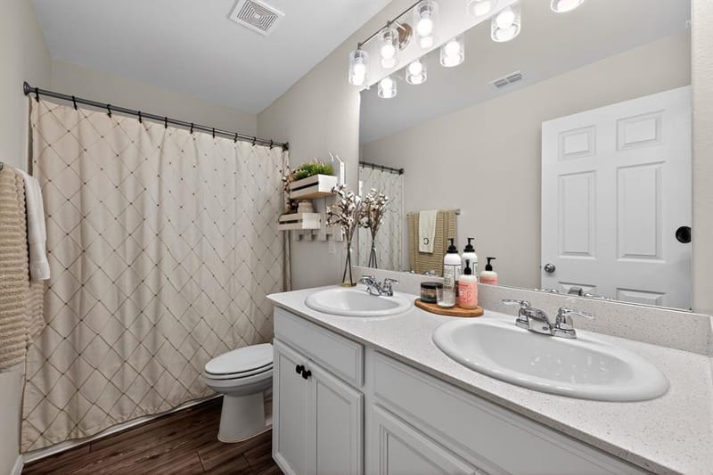 1552 Vega Drive, Forney TX 75126 - Photo 19