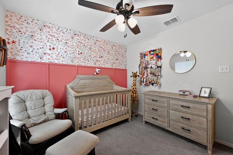 1552 Vega Drive, Forney TX 75126 - Photo 25
