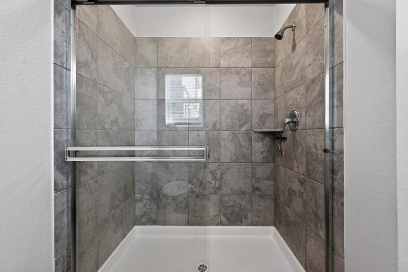1552 Vega Drive, Forney TX 75126 - Photo 21
