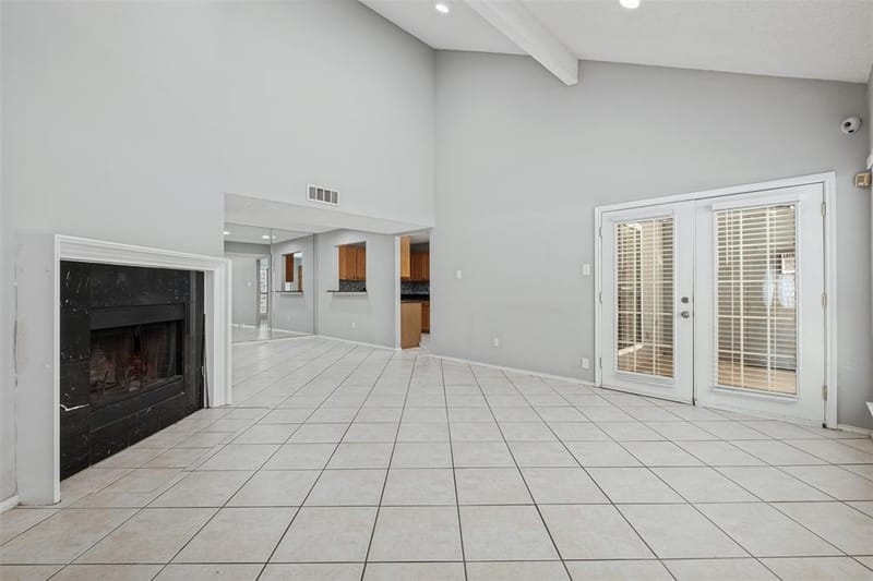 1733 Palo Alto Drive, Mesquite TX 75150 - Photo 2