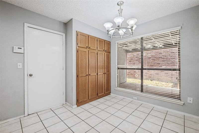 1733 Palo Alto Drive, Mesquite TX 75150 - Photo 6