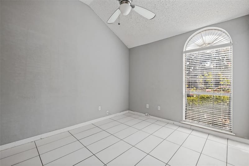 1733 Palo Alto Drive, Mesquite TX 75150 - Photo 7
