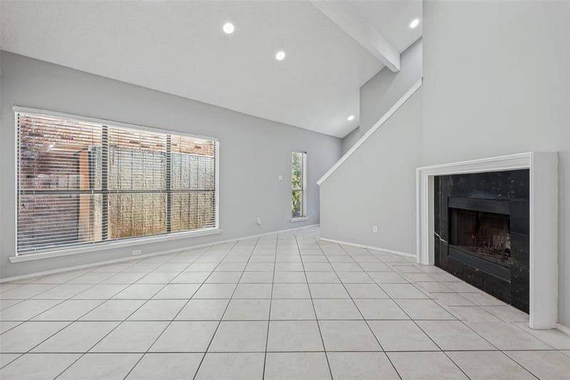 1733 Palo Alto Drive, Mesquite TX 75150 - Photo 3