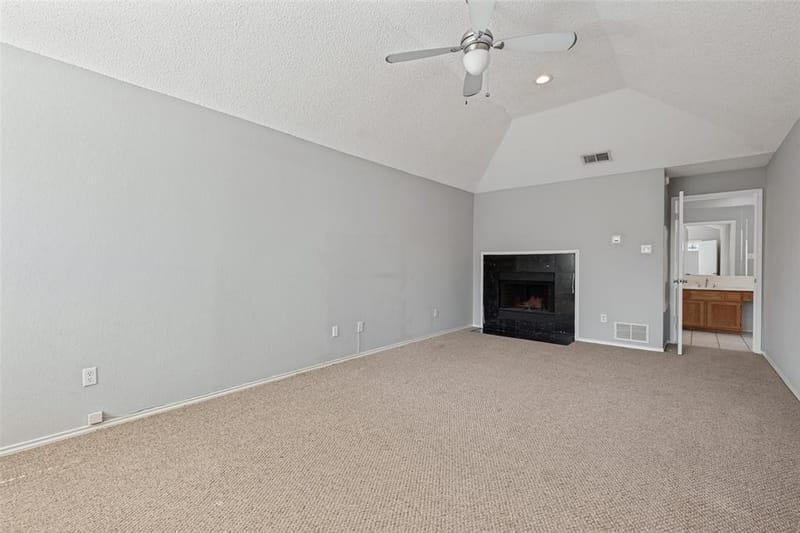 1733 Palo Alto Drive, Mesquite TX 75150 - Photo 10