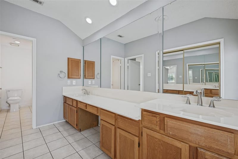 1733 Palo Alto Drive, Mesquite TX 75150 - Photo 11