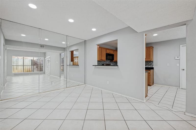 1733 Palo Alto Drive, Mesquite TX 75150 - Photo 4