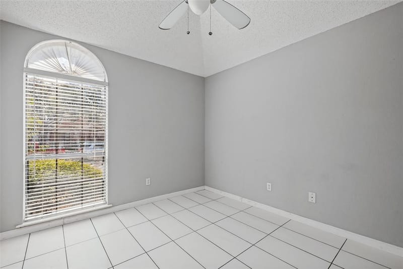 1733 Palo Alto Drive, Mesquite TX 75150 - Photo 8