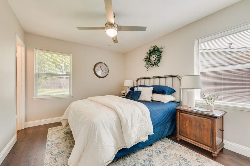 438 Salem Drive, Richardson TX 75080 - Photo 13