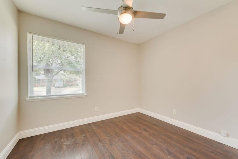 438 Salem Drive, Richardson TX 75080 - Photo 17