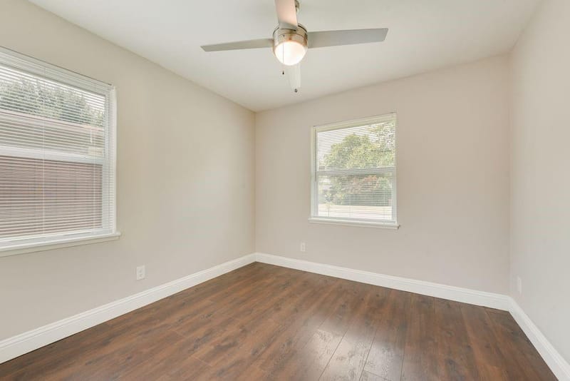 438 Salem Drive, Richardson TX 75080 - Photo 16