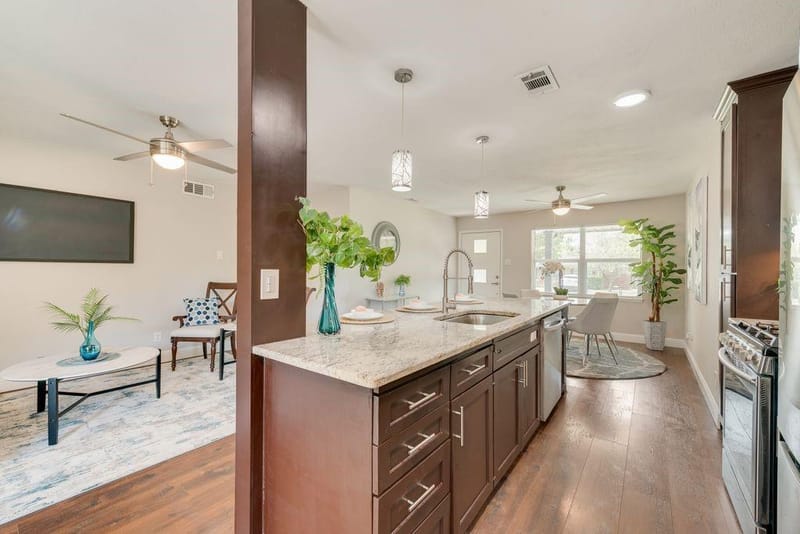 438 Salem Drive, Richardson TX 75080 - Photo 12