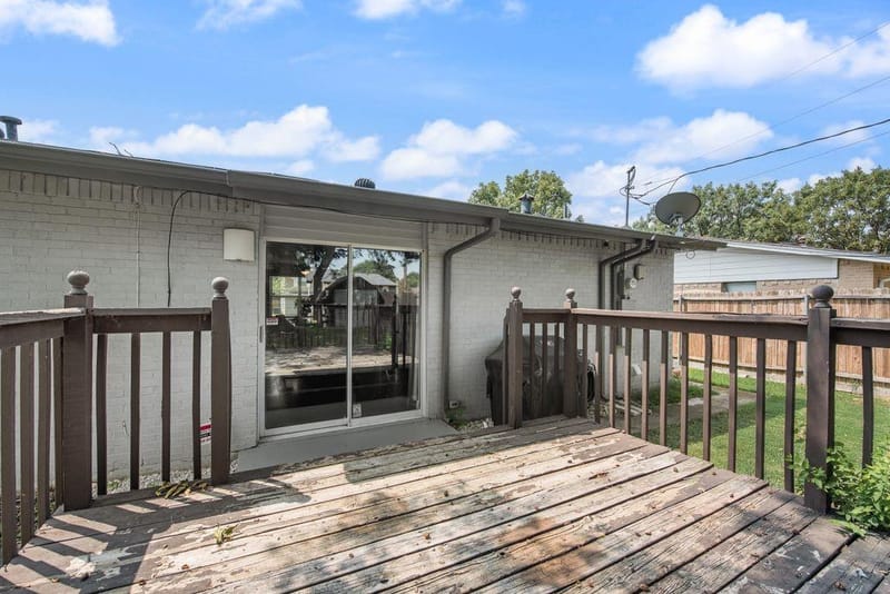 438 Salem Drive, Richardson TX 75080 - Photo 20