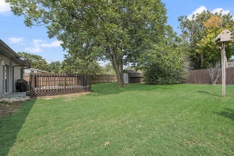 438 Salem Drive, Richardson TX 75080 - Photo 15