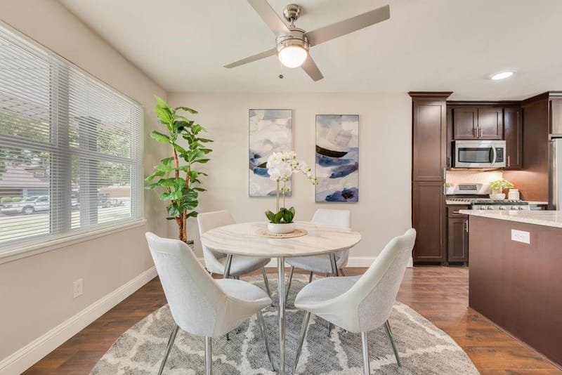 438 Salem Drive, Richardson TX 75080 - Photo 8