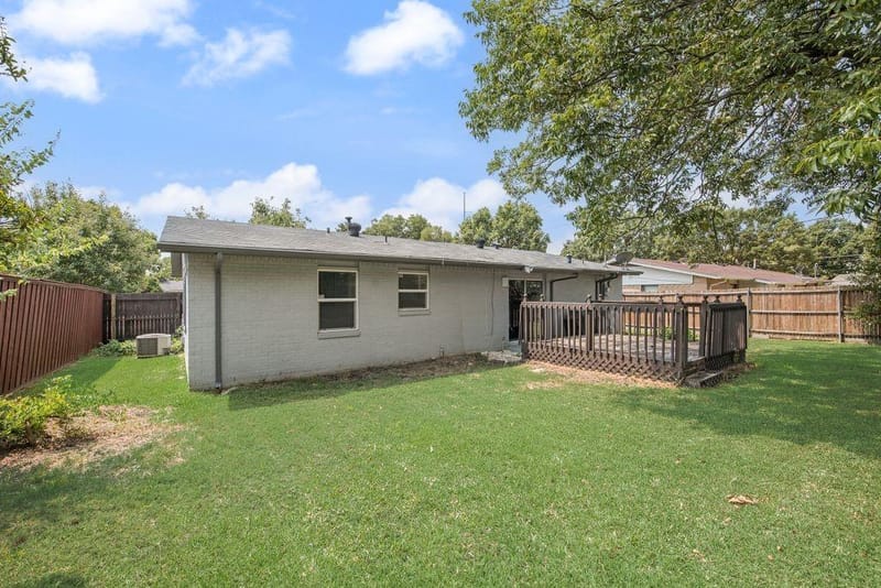 438 Salem Drive, Richardson TX 75080 - Photo 21