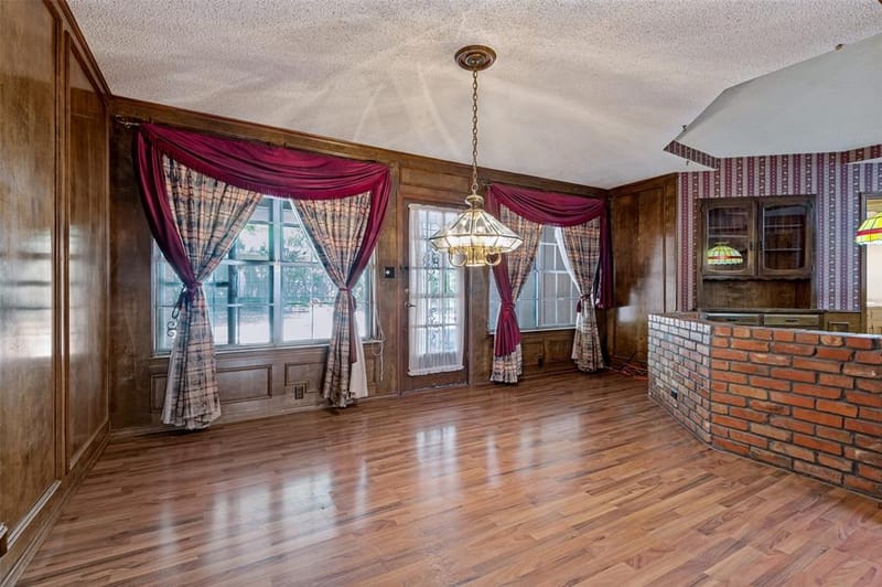 9015 Hunters Glen Trail, Fort Worth TX 76120 - Photo 27