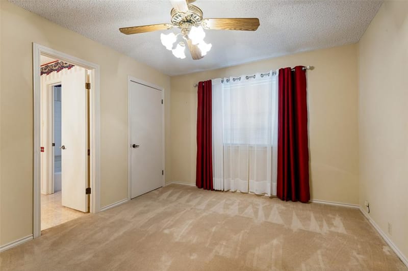9015 Hunters Glen Trail, Fort Worth TX 76120 - Photo 22