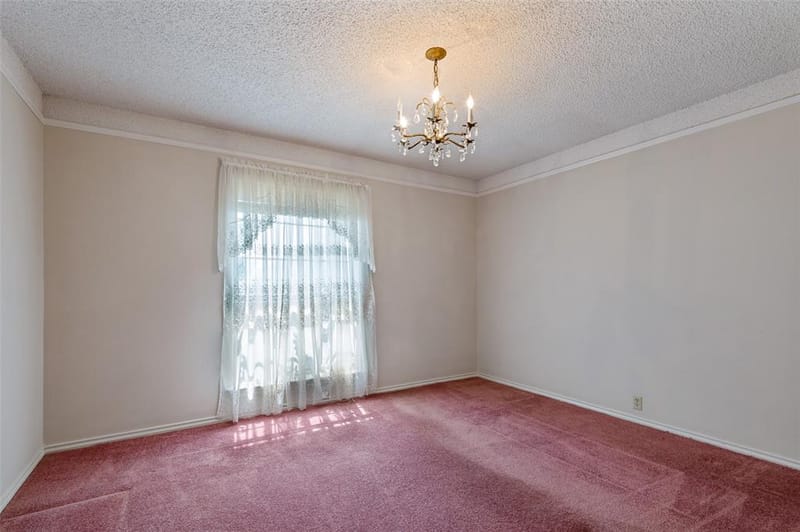 9015 Hunters Glen Trail, Fort Worth TX 76120 - Photo 20