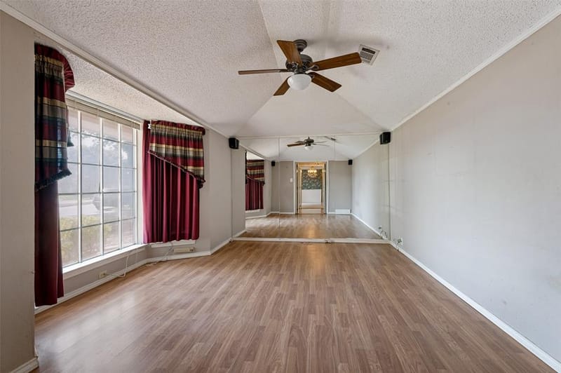 9015 Hunters Glen Trail, Fort Worth TX 76120 - Photo 24