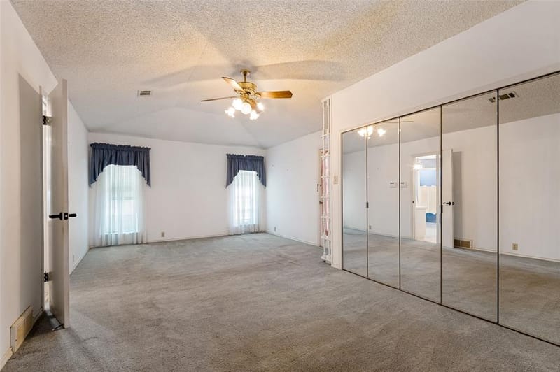 9015 Hunters Glen Trail, Fort Worth TX 76120 - Photo 18
