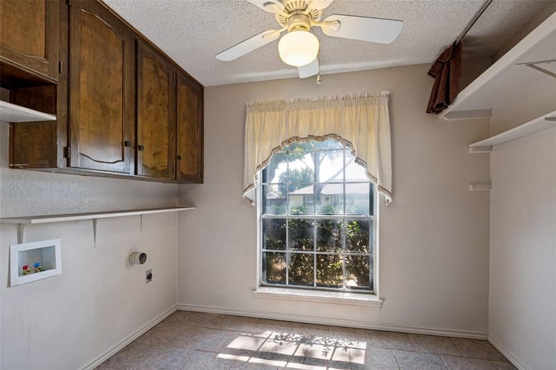 9015 Hunters Glen Trail, Fort Worth TX 76120 - Photo 19