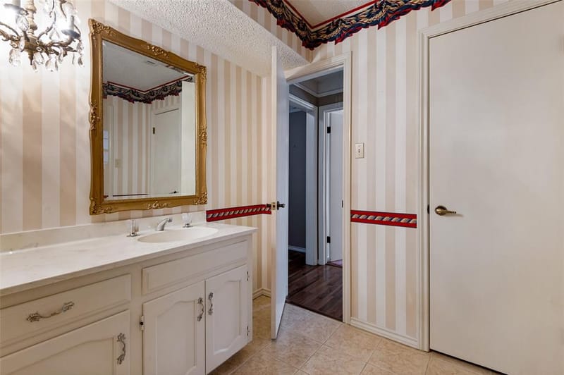 9015 Hunters Glen Trail, Fort Worth TX 76120 - Photo 21