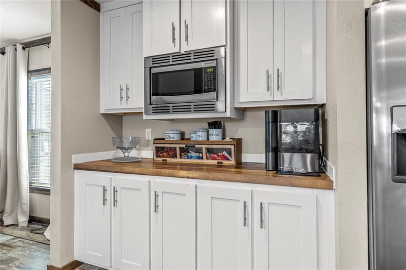 602 S 3rd Street, Abbott TX 76621 - Photo 17