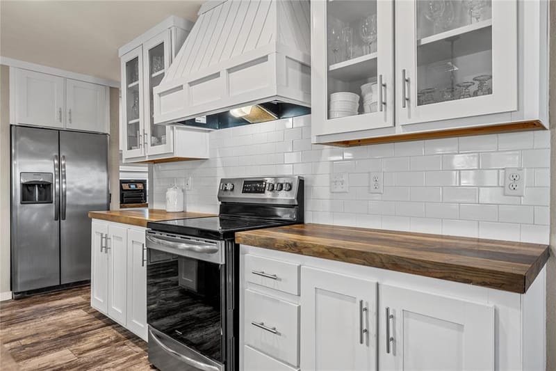 602 S 3rd Street, Abbott TX 76621 - Photo 15