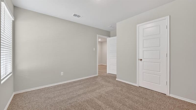 118 PINEHURST Drive, Boyd TX 76023 - Photo 14