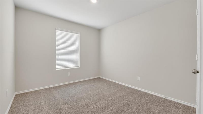 118 PINEHURST Drive, Boyd TX 76023 - Photo 21