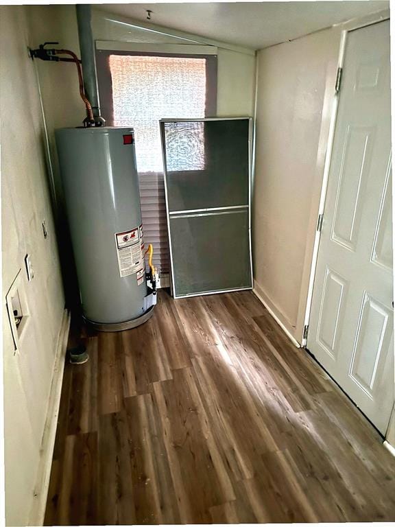 620 W 12th Street, Bonham TX 75418 - Photo 13