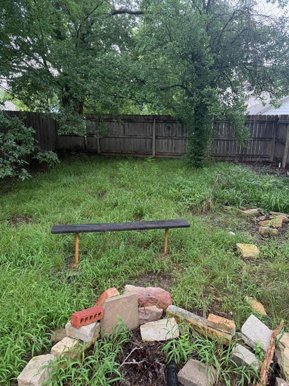 620 W 12th Street, Bonham TX 75418 - Photo 16
